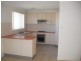 38b Fullerton Circuit, St Helens Park NSW 2560