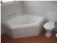38b Fullerton Circuit, St Helens Park NSW 2560