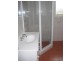 38b Fullerton Circuit, St Helens Park NSW 2560