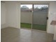 38b Fullerton Circuit, St Helens Park NSW 2560