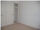 38b Fullerton Circuit, St Helens Park NSW 2560