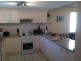 5/16-18 Cumberland Road, Ingleburn NSW 2565