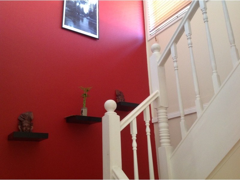 5/16-18 Cumberland Road, Ingleburn NSW 2565