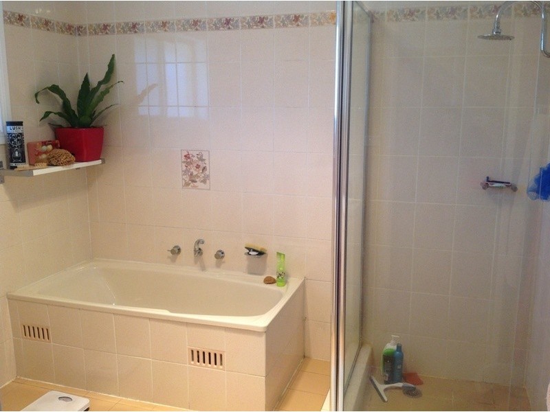 5/16-18 Cumberland Road, Ingleburn NSW 2565