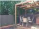 5/16-18 Cumberland Road, Ingleburn NSW 2565