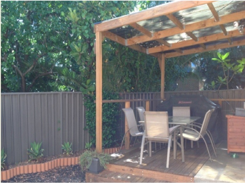 5/16-18 Cumberland Road, Ingleburn NSW 2565