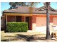 47A Larapinta Crescent, St Helens Park NSW 2560
