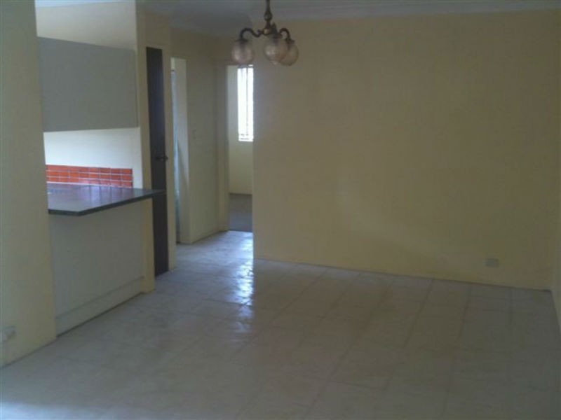 7/1 Lavinia Place, Ambarvale NSW 2560