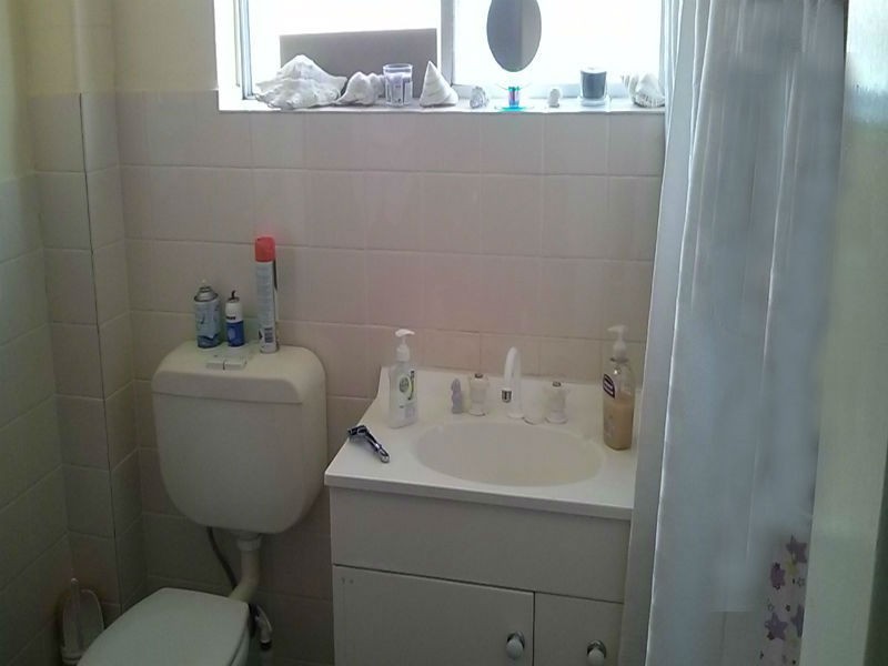 7/1 Lavinia Place, Ambarvale NSW 2560