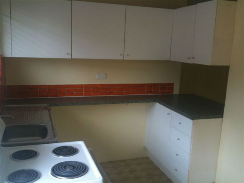 7/1 Lavinia Place, Ambarvale NSW 2560