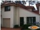 Ingleburn NSW 2565