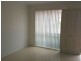 Ingleburn NSW 2565