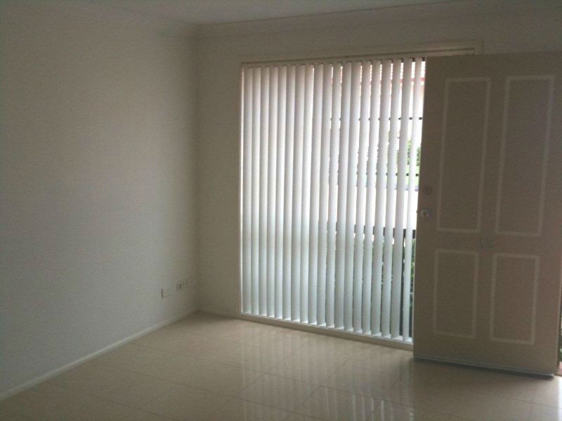 Ingleburn NSW 2565