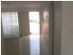 Ingleburn NSW 2565