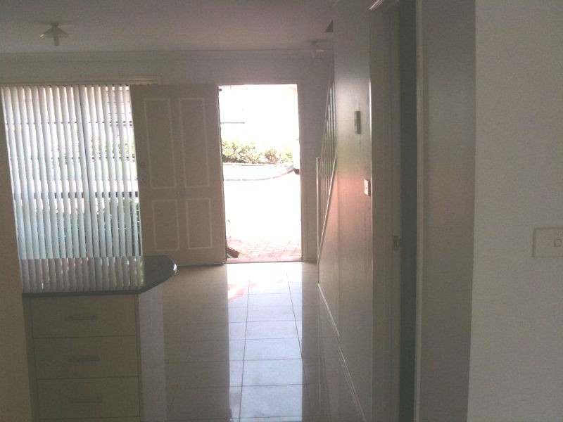 Ingleburn NSW 2565