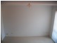 Ingleburn NSW 2565