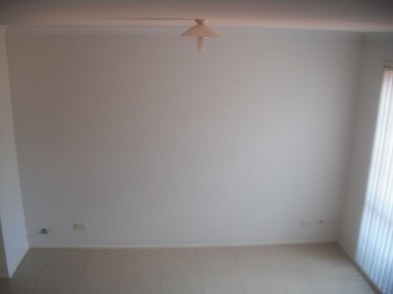 Ingleburn NSW 2565