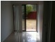 Ingleburn NSW 2565