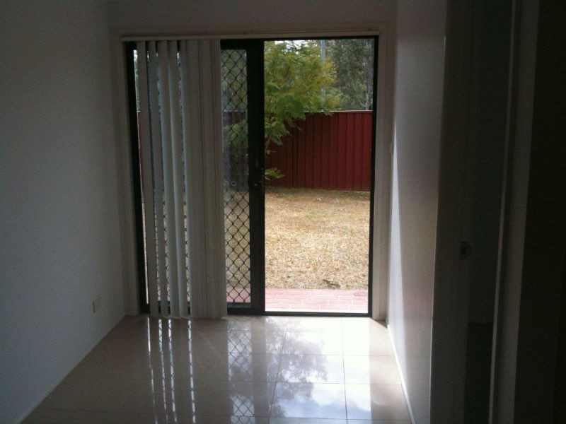 Ingleburn NSW 2565