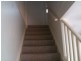 Ingleburn NSW 2565