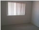 Ingleburn NSW 2565