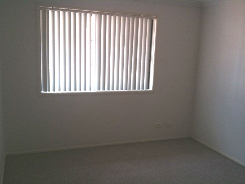 Ingleburn NSW 2565