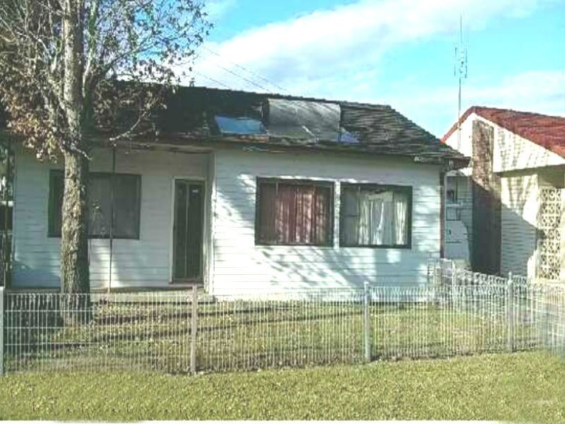 15 Macquarie Street, Albion Park NSW 2527