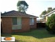 2 Pearl Court, Woodbine NSW 2560