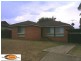 2 Pearl Court, Woodbine NSW 2560
