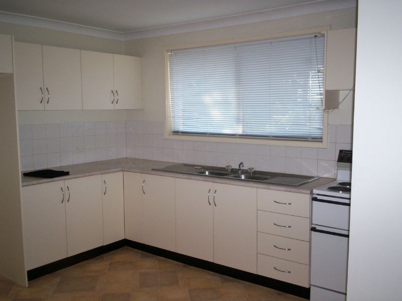 2 Pearl Court, Woodbine NSW 2560