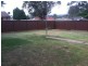 2 Pearl Court, Woodbine NSW 2560