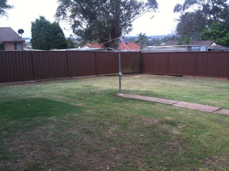 2 Pearl Court, Woodbine NSW 2560