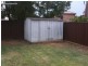 2 Pearl Court, Woodbine NSW 2560