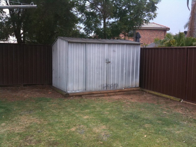 2 Pearl Court, Woodbine NSW 2560