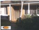 7/8 Clydesdale Drive, Blairmount NSW 2559