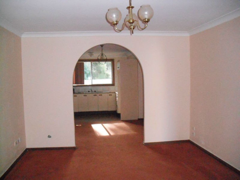 7/8 Clydesdale Drive, Blairmount NSW 2559