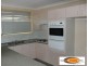 45A Potoroo Avenue, St Helens Park NSW 2560