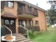 32/17-25 Rudd Road, Leumeah NSW 2560