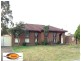 1 Lillas Place, Minto NSW 2566