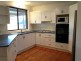 1 Lillas Place, Minto NSW 2566