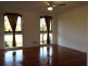 1 Lillas Place, Minto NSW 2566