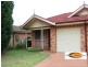 18B Fraser Street, Macquarie Fields NSW 2564