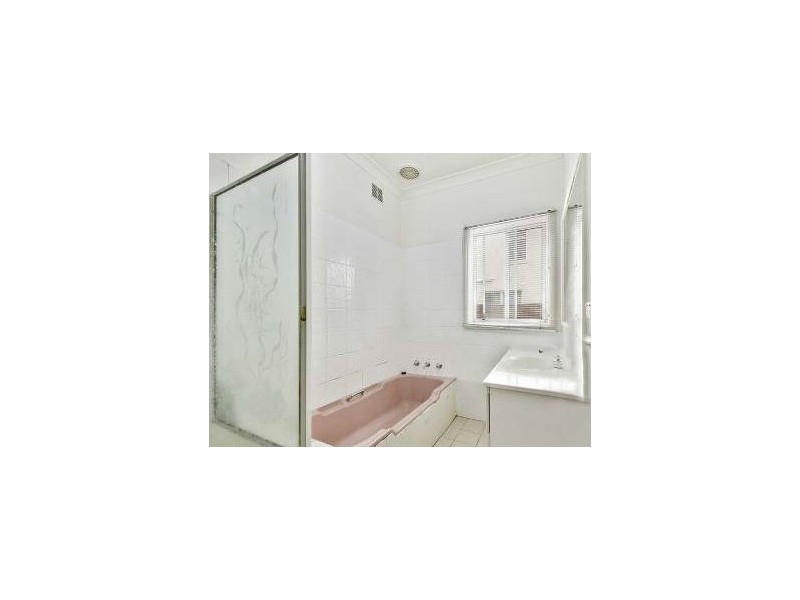 62 Minto Road, Minto NSW 2566