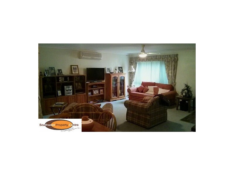 59A Epping Forest Drive, Kearns NSW 2558