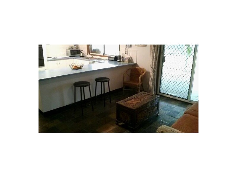 59A Epping Forest Drive, Kearns NSW 2558