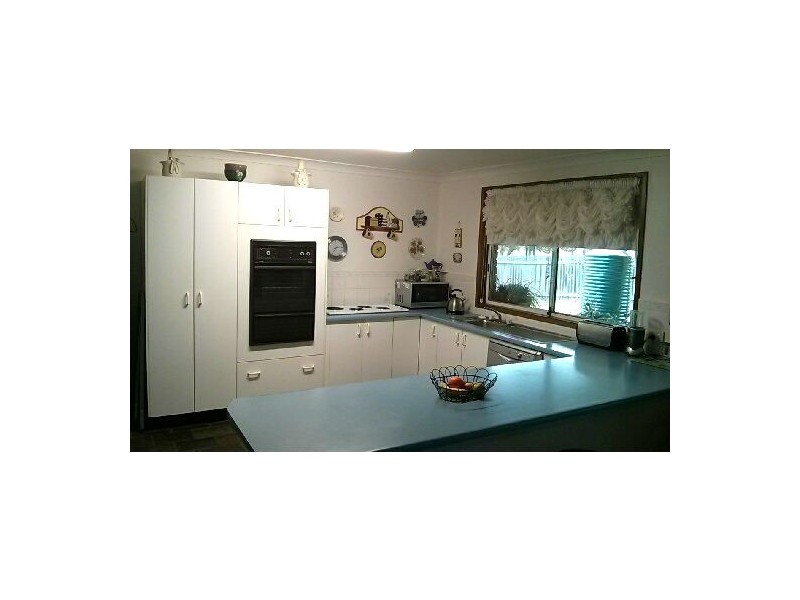 59A Epping Forest Drive, Kearns NSW 2558