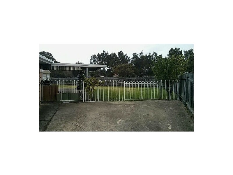 59A Epping Forest Drive, Kearns NSW 2558