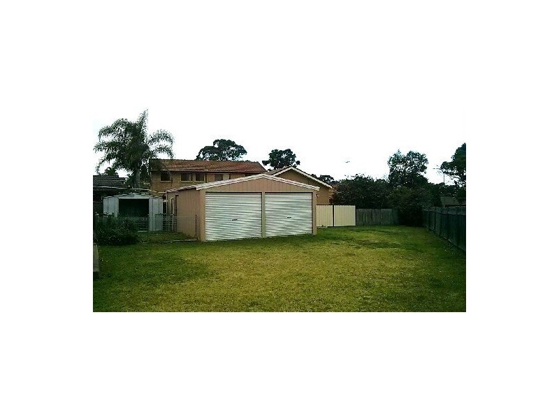 59A Epping Forest Drive, Kearns NSW 2558