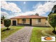 77 St Helens Park Drive, St Helens Park NSW 2560