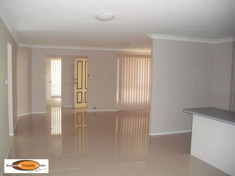 16 Lamington Place, Bow Bowing NSW 2566